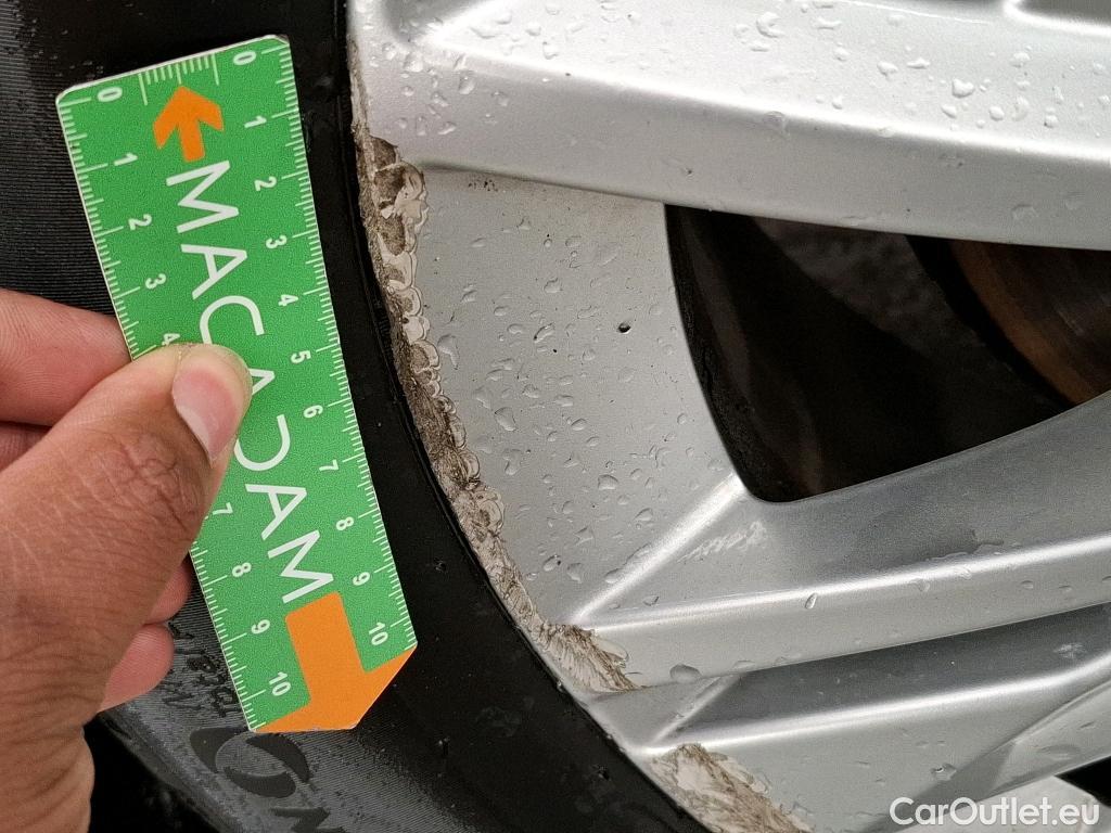  Peugeot  508  Active Business 1.5 HDi 130CV BVA8 E6d #21