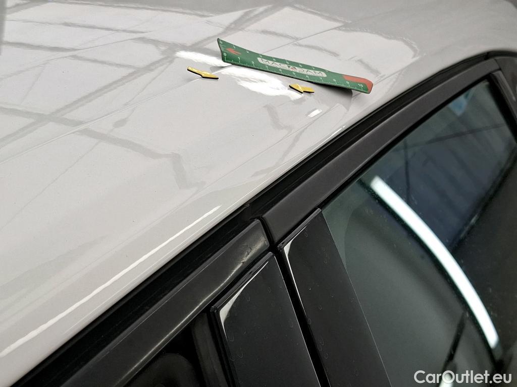  Peugeot  308 PEUGEOT  SW / 2021 / 5P / Break PureTech 130 S&S EAT8 ACTIVE PACK #26