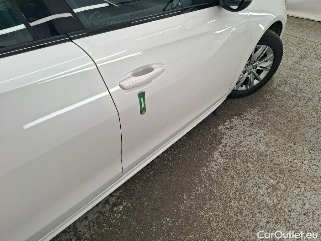  Peugeot  508  Active Business 1.5 HDi 130CV BVA8 E6d #20