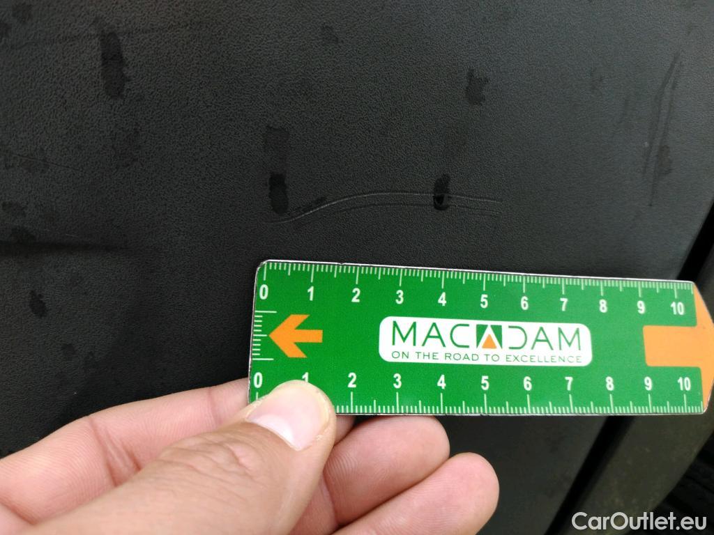  Peugeot  5008  Active Business 1.2 PureTech 130CV BVA8 E6d #46