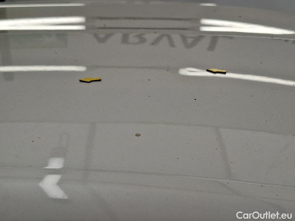  Peugeot  508  Active Business 1.5 HDi 130CV BVA8 E6d #6