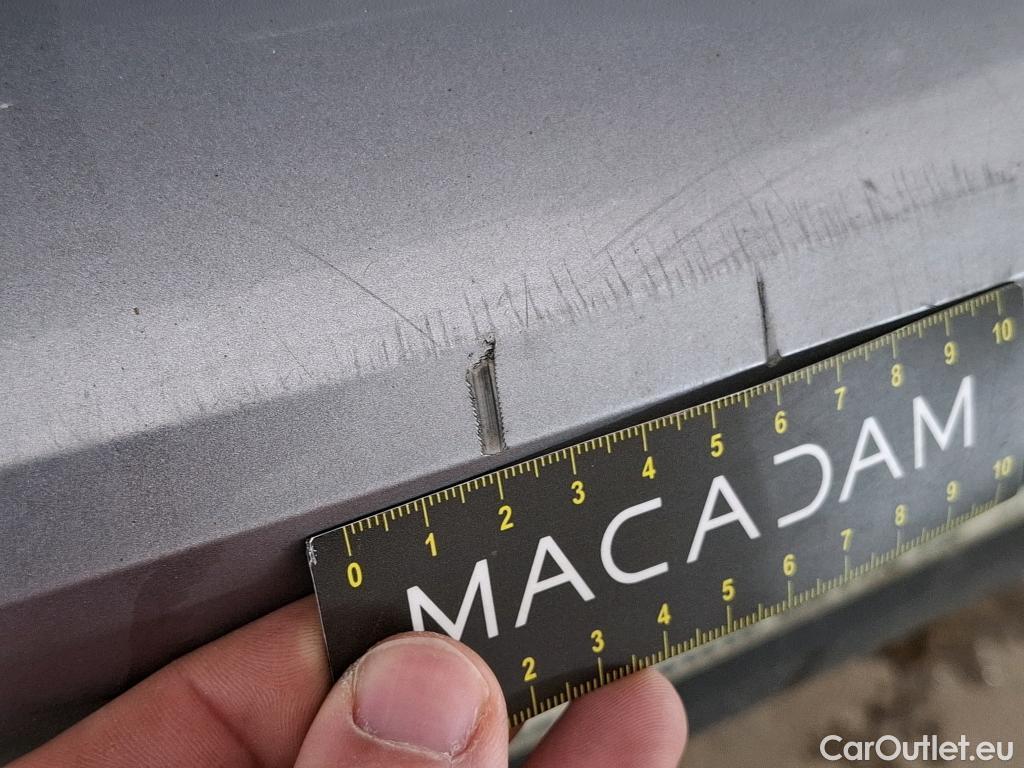  Peugeot  308  Allure Pack 1.2 PureTech 130CV BVA8 E6d #70