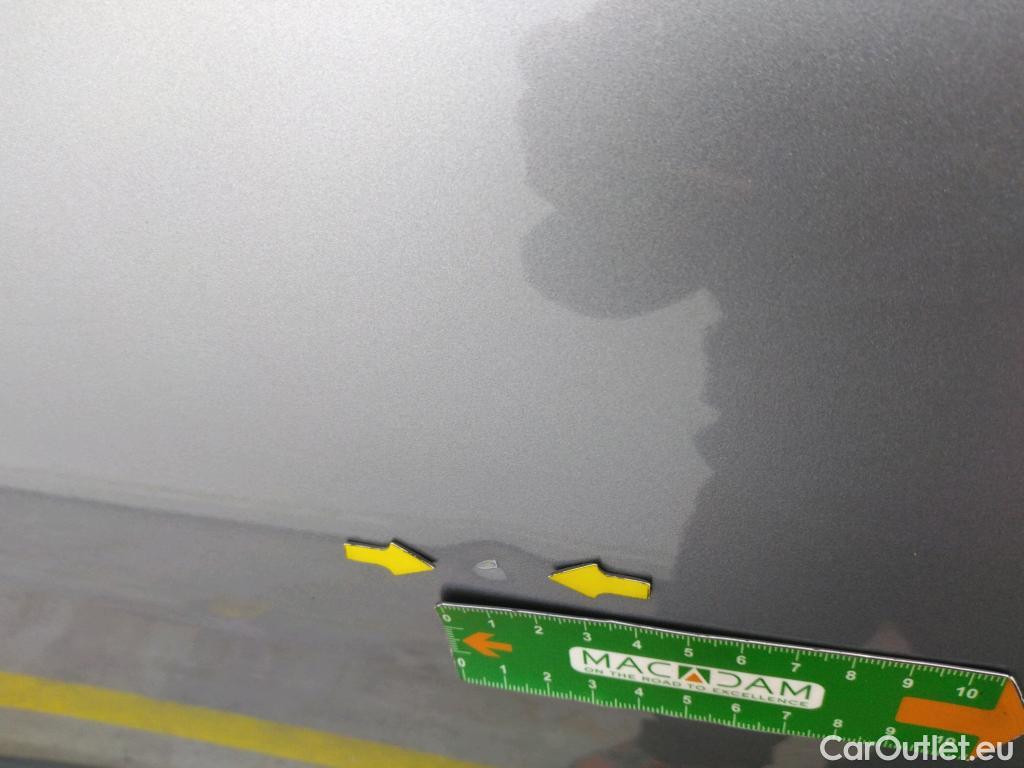  Peugeot  5008  Active Business 1.2 PureTech 130CV BVA8 E6d #31