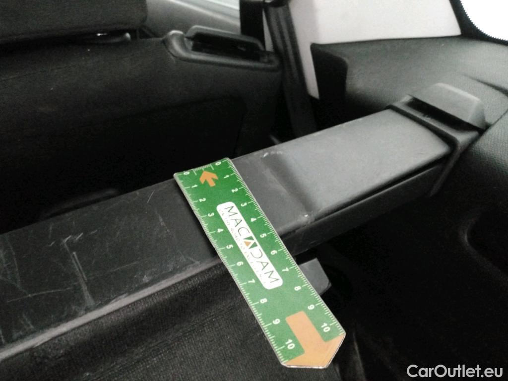  Peugeot  5008  Active Business 1.2 PureTech 130CV BVA8 E6d #16