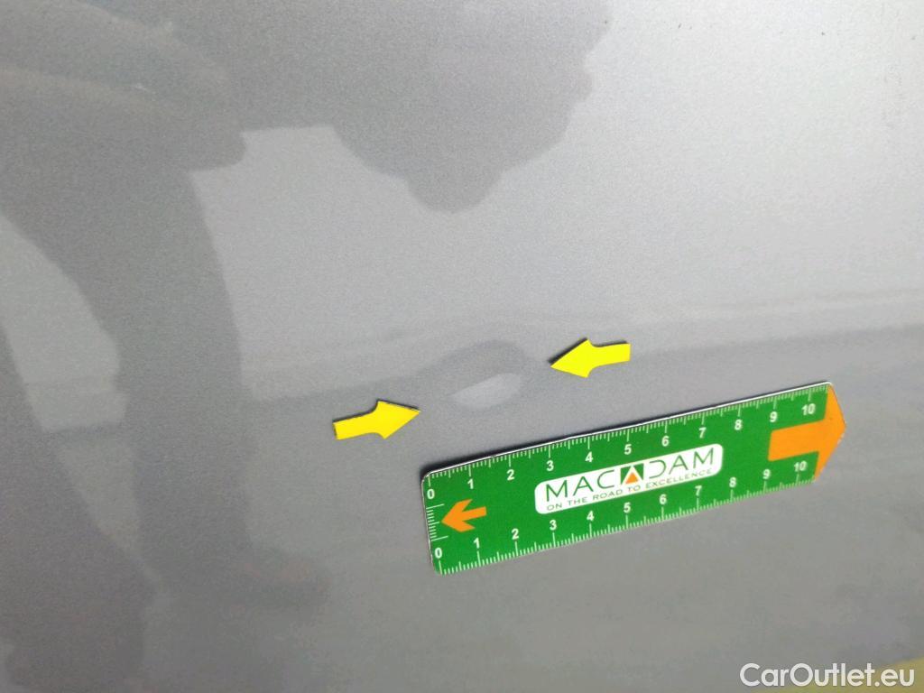  Peugeot  5008  Active Business 1.2 PureTech 130CV BVA8 E6d #29