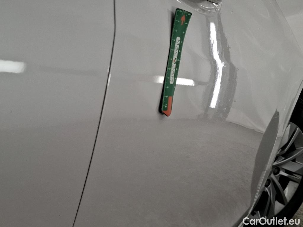  Peugeot  508  Active Business 1.5 HDi 130CV BVA8 E6d #25