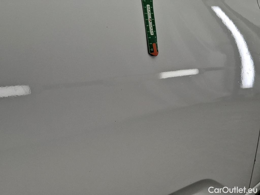  Peugeot  308 PEUGEOT  SW / 2021 / 5P / Break PureTech 130 S&S EAT8 ACTIVE PACK #13