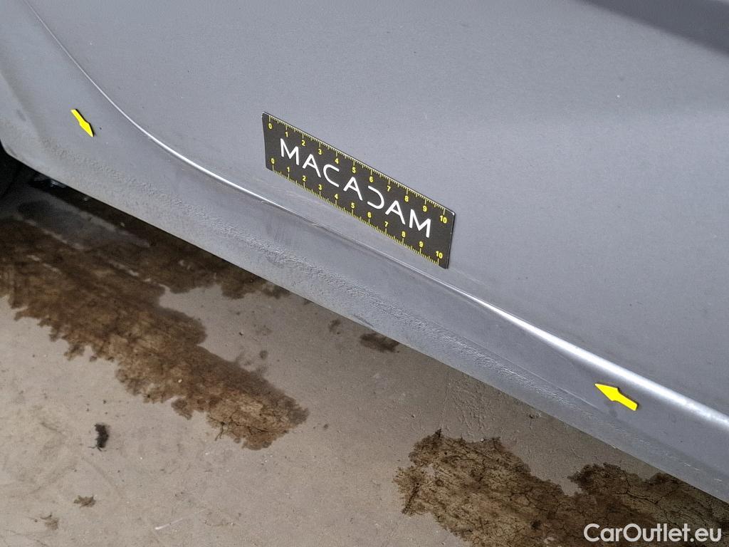  Peugeot  308  Allure Pack 1.2 PureTech 130CV BVA8 E6d #48