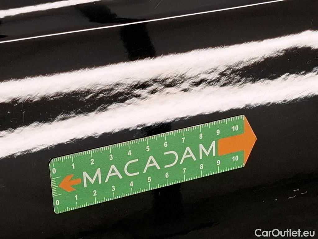  Peugeot  508  Active Business 1.5 HDi 130CV BVA8 E6d #9