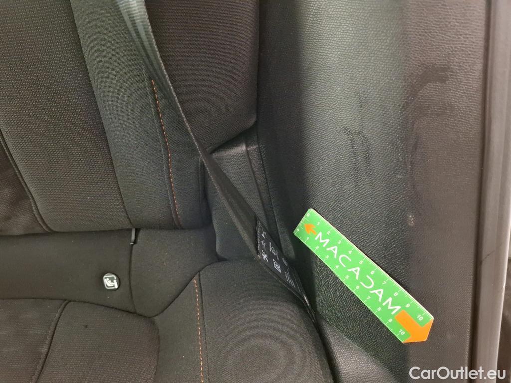  Peugeot  508  Active Business 1.5 HDi 130CV BVA8 E6d #22