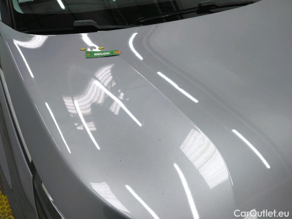  Peugeot  5008  Active Business 1.2 PureTech 130CV BVA8 E6d #26