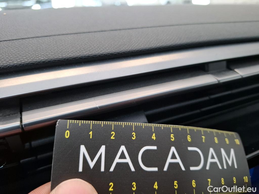  Peugeot  308  Allure Pack 1.2 PureTech 130CV BVA8 E6d #94