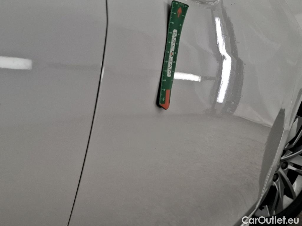  Peugeot  508  Active Business 1.5 HDi 130CV BVA8 E6d #24