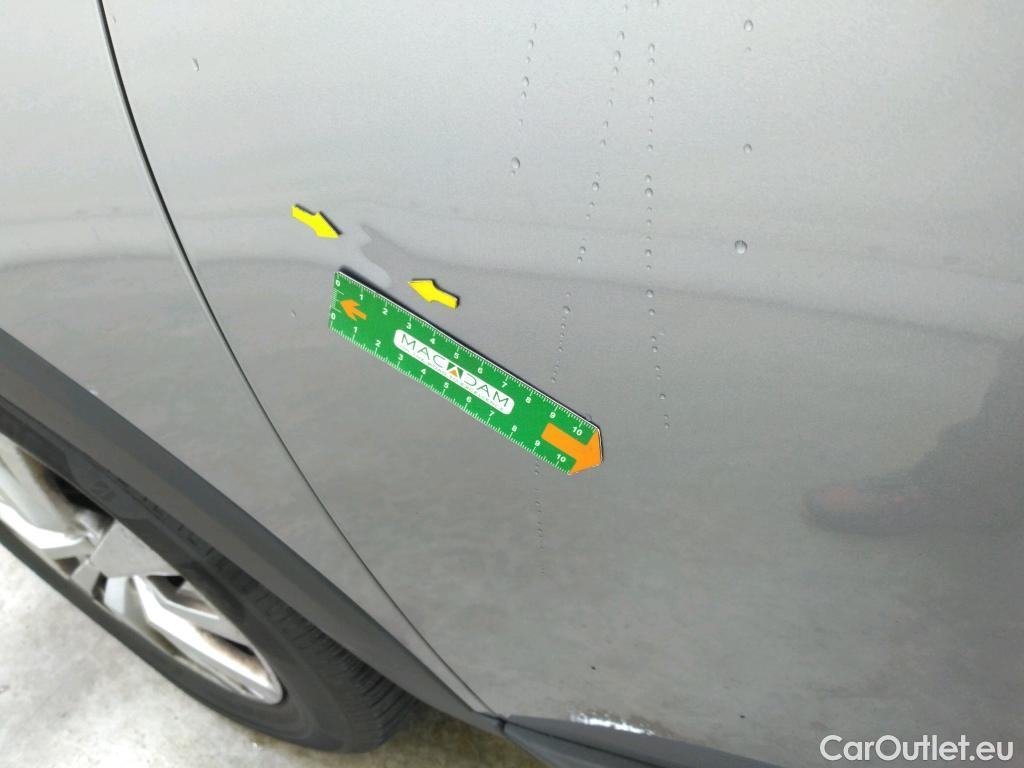  Peugeot  5008  Active Business 1.2 PureTech 130CV BVA8 E6d #23