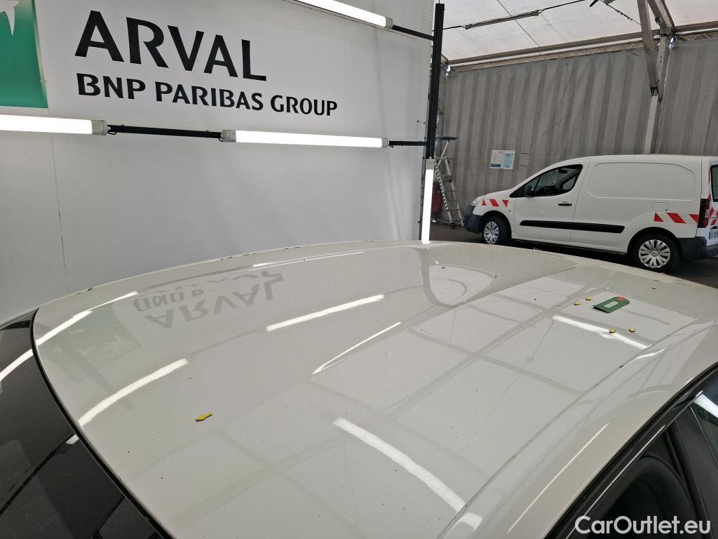  Peugeot  508  Active Business 1.5 HDi 130CV BVA8 E6d #1