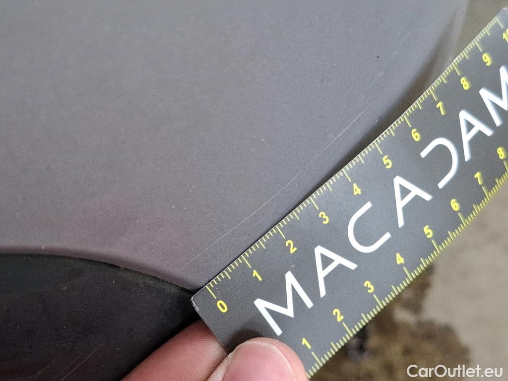  Peugeot  308  Allure Pack 1.2 PureTech 130CV BVA8 E6d #69