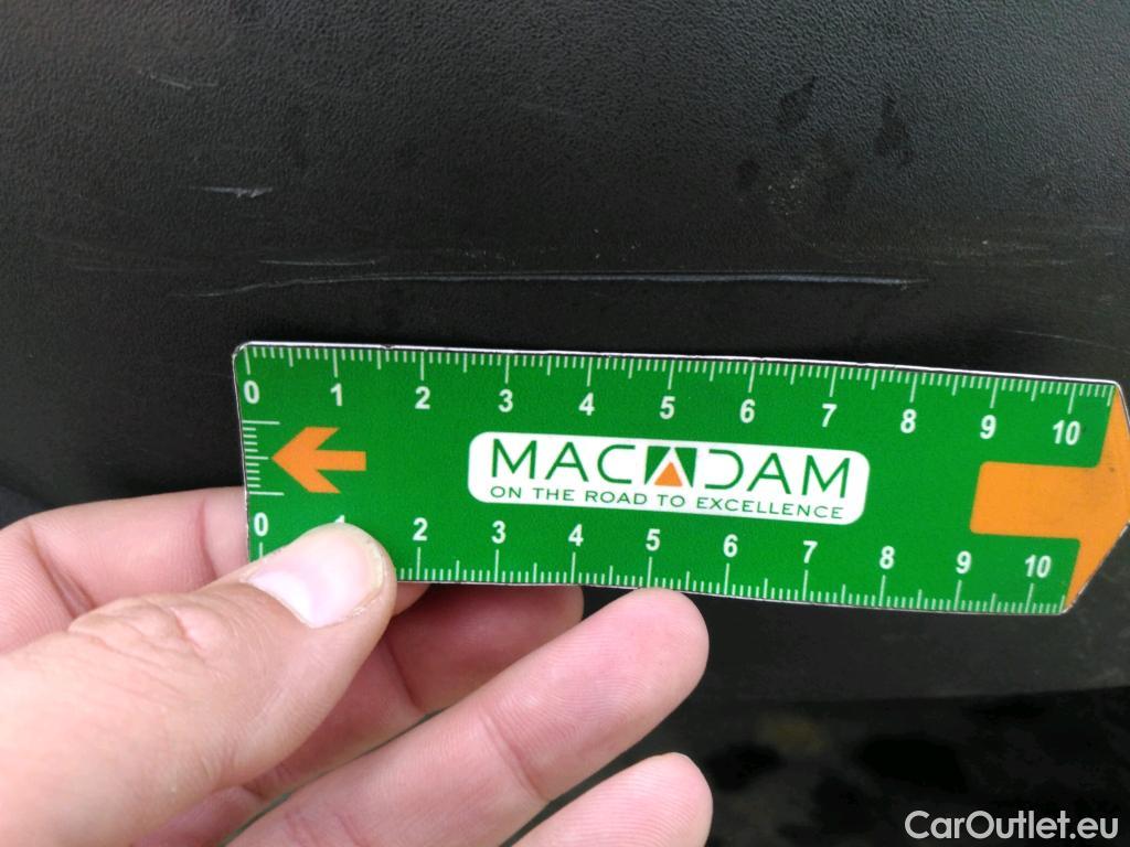  Peugeot  5008  Active Business 1.2 PureTech 130CV BVA8 E6d #45