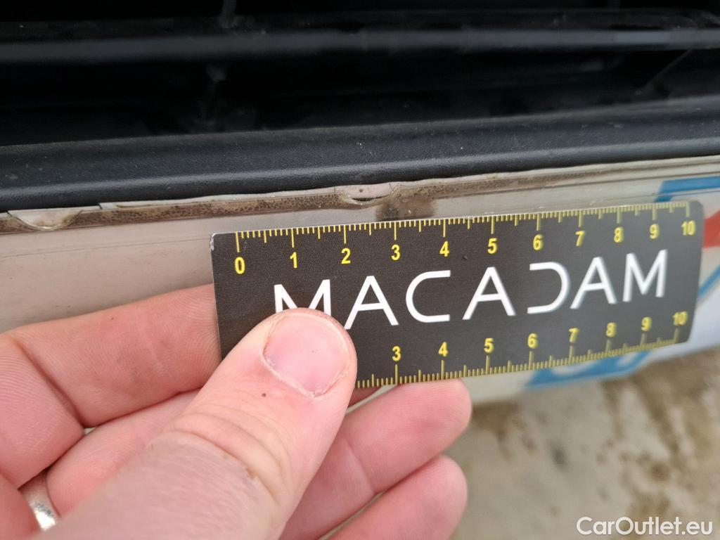  Peugeot  308  Allure Pack 1.2 PureTech 130CV BVA8 E6d #91