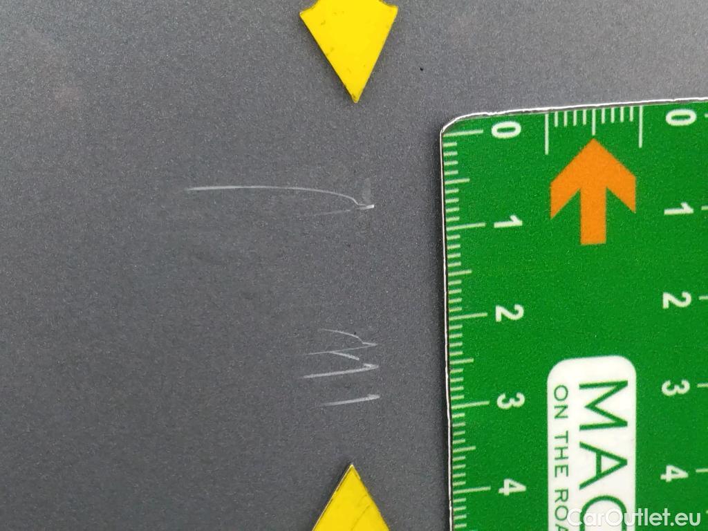  Peugeot  5008  Active Business 1.2 PureTech 130CV BVA8 E6d #37