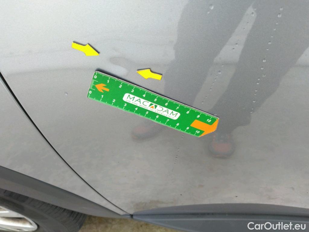  Peugeot  5008  Active Business 1.2 PureTech 130CV BVA8 E6d #20