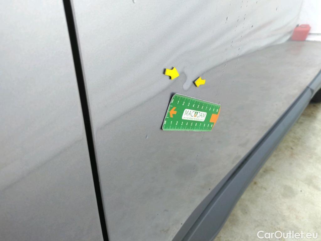  Peugeot  5008  Active Business 1.2 PureTech 130CV BVA8 E6d #21