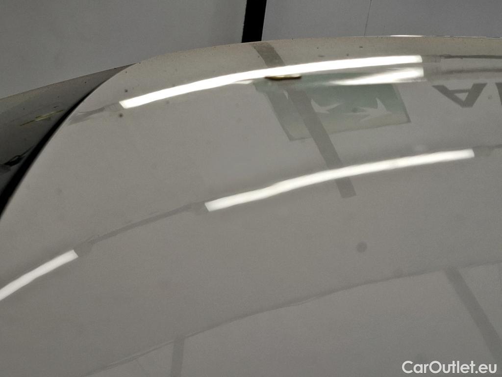  Peugeot  508  Active Business 1.5 HDi 130CV BVA8 E6d #8