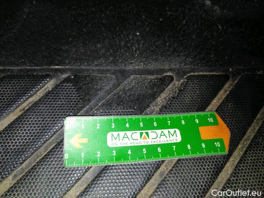  Peugeot  5008  Active Business 1.2 PureTech 130CV BVA8 E6d #13