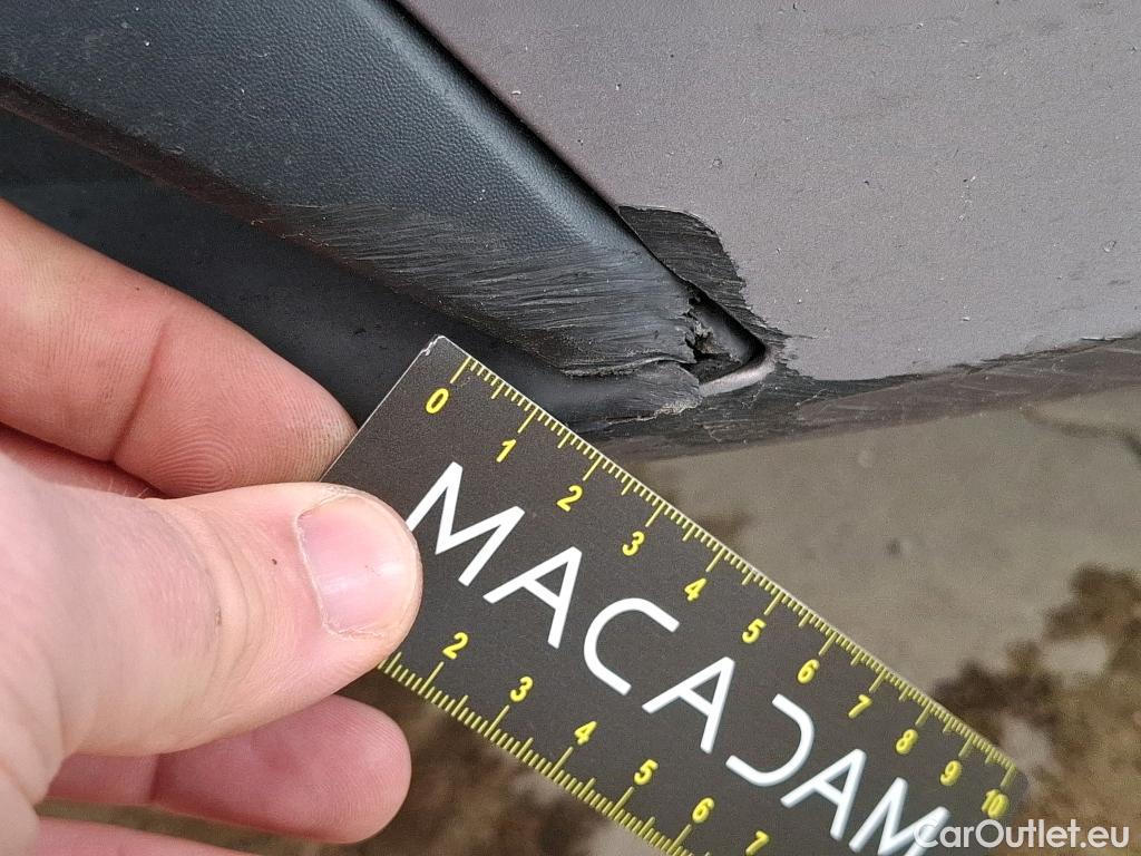  Peugeot  308  Allure Pack 1.2 PureTech 130CV BVA8 E6d #65