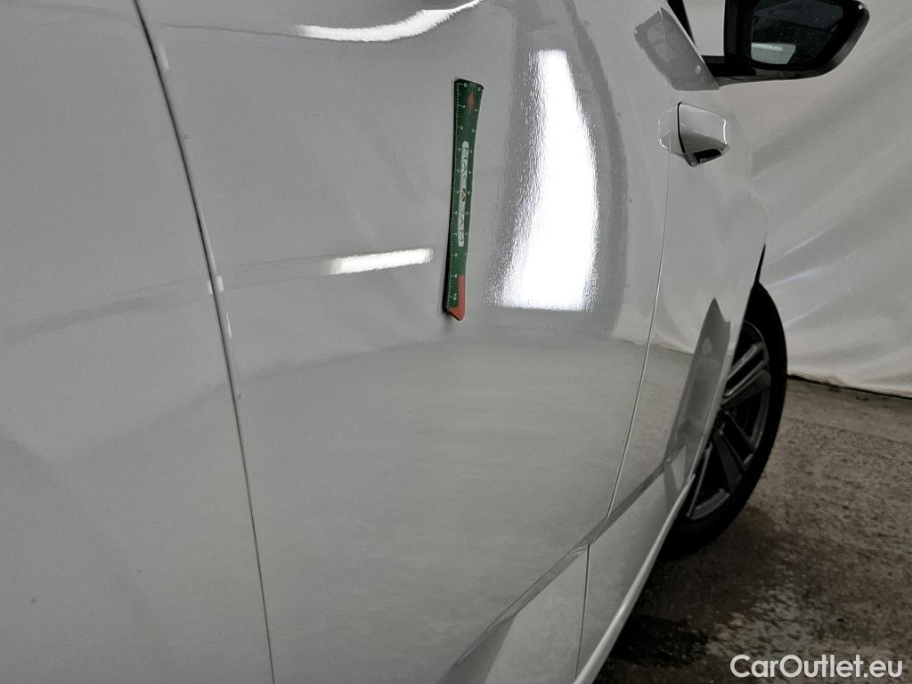  Peugeot  308 PEUGEOT  SW / 2021 / 5P / Break PureTech 130 S&S EAT8 ACTIVE PACK #7