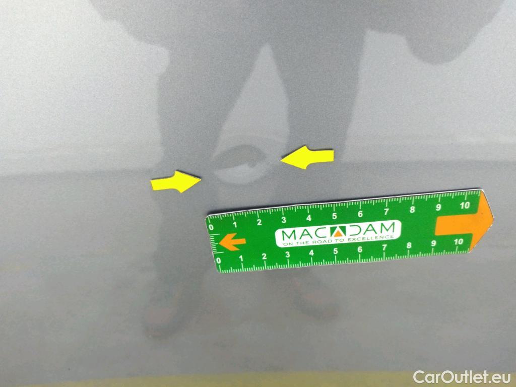  Peugeot  5008  Active Business 1.2 PureTech 130CV BVA8 E6d #30