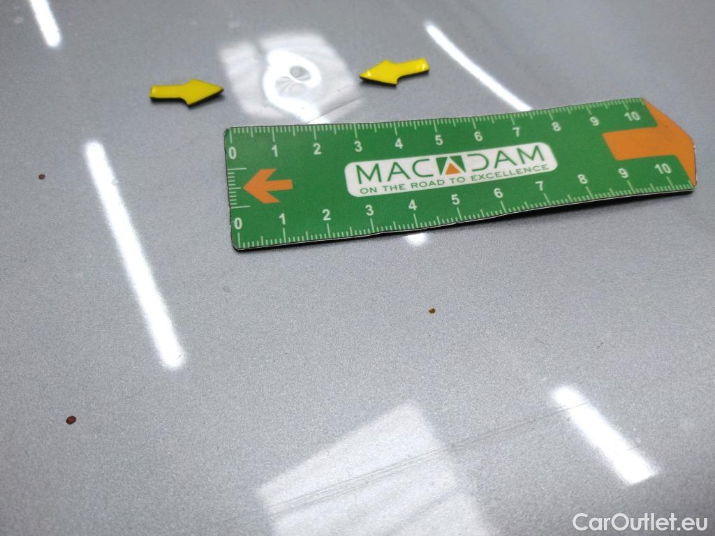  Peugeot  5008  Active Business 1.2 PureTech 130CV BVA8 E6d #27