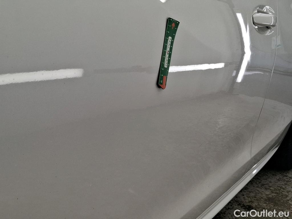  Peugeot  508  Active Business 1.5 HDi 130CV BVA8 E6d #10