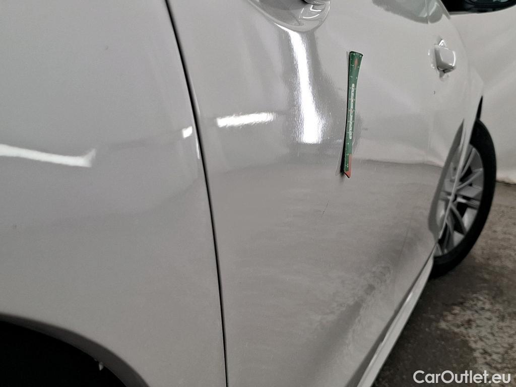  Peugeot  508  Active Business 1.5 HDi 130CV BVA8 E6d #19