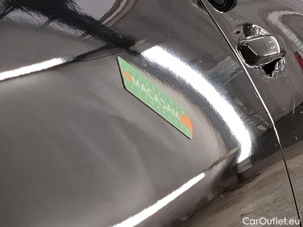  Peugeot  508  Active Business 1.5 HDi 130CV BVA8 E6d #8