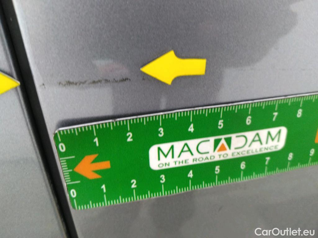  Peugeot  5008  Active Business 1.2 PureTech 130CV BVA8 E6d #43