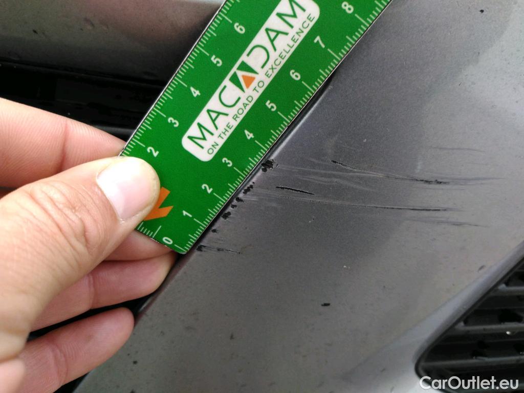  Peugeot  5008  Active Business 1.2 PureTech 130CV BVA8 E6d #6