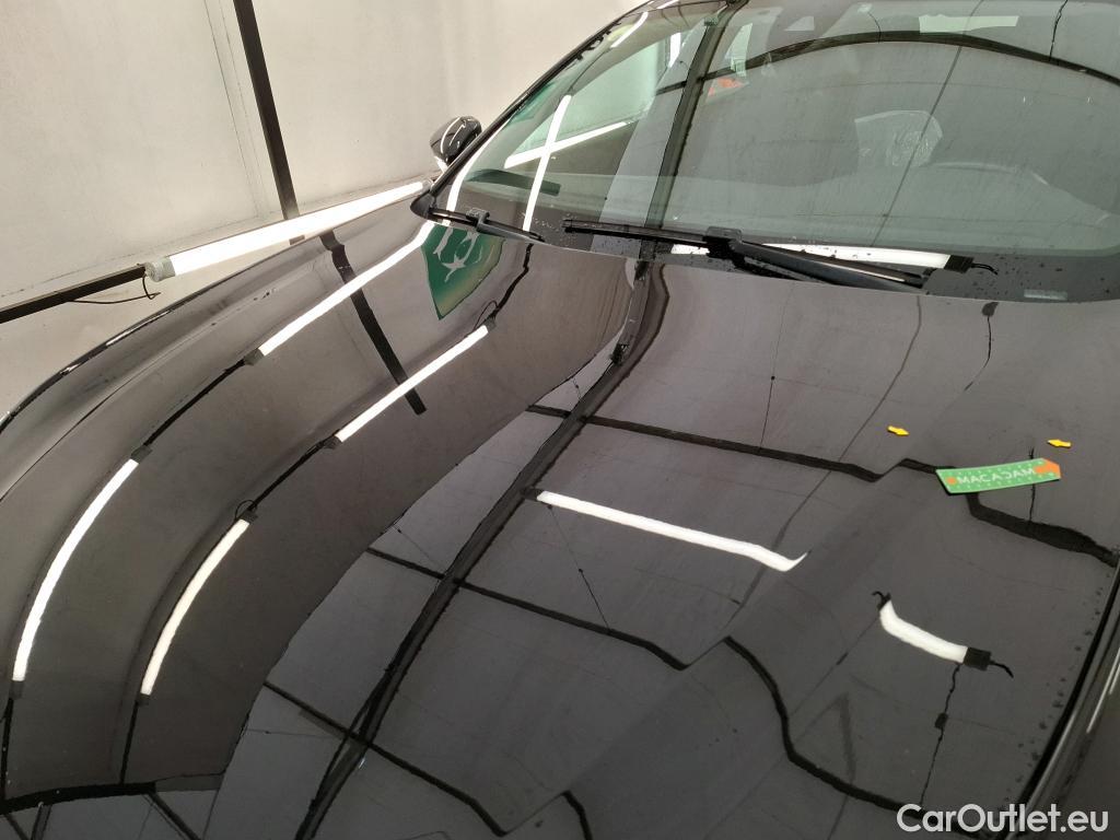  Peugeot  508  Active Business 1.5 HDi 130CV BVA8 E6d #4