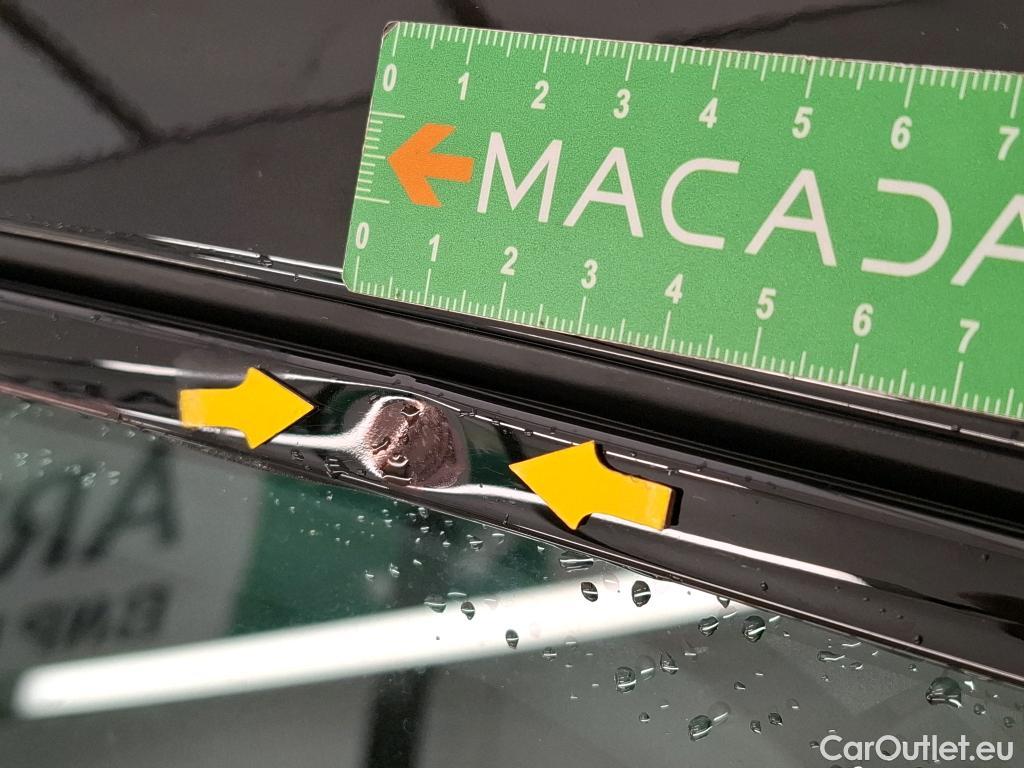  Peugeot  508  Active Business 1.5 HDi 130CV BVA8 E6d #16