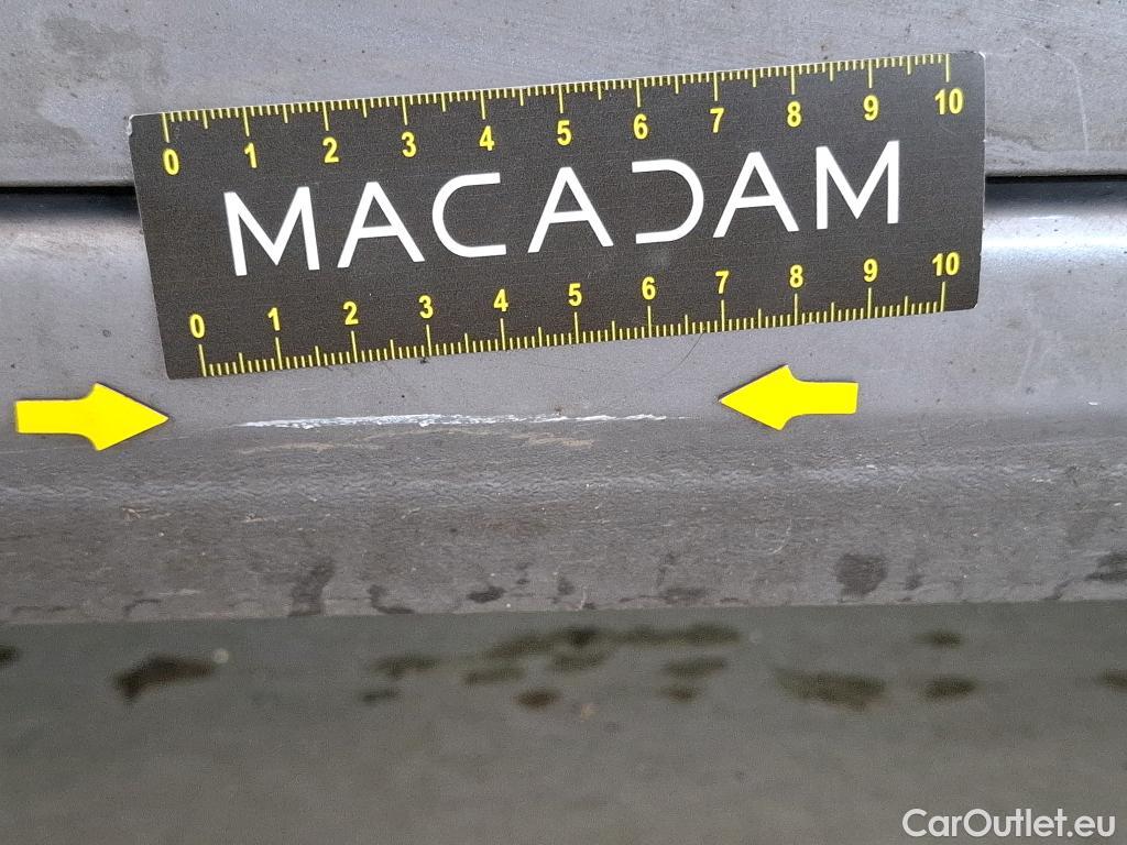  Peugeot  308  Allure Pack 1.2 PureTech 130CV BVA8 E6d #99