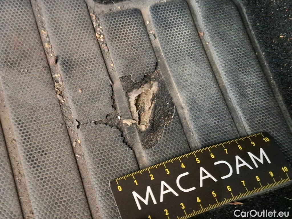  Peugeot  308  Allure Pack 1.2 PureTech 130CV BVA8 E6d #78