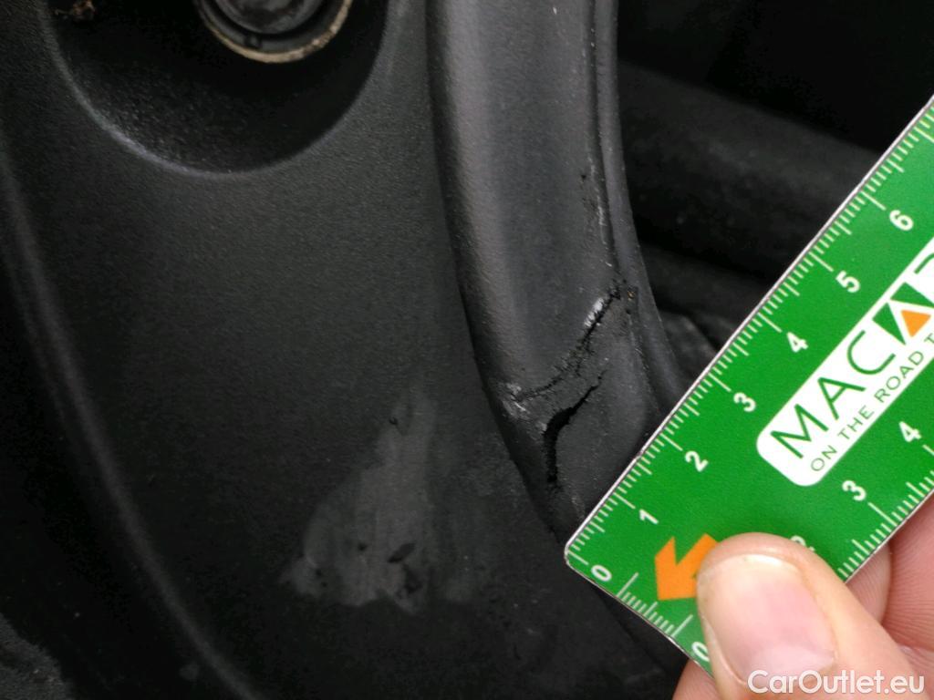  Peugeot  5008  Active Business 1.2 PureTech 130CV BVA8 E6d #9