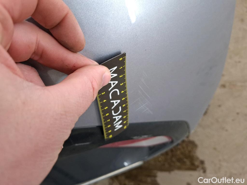  Peugeot  308  Allure Pack 1.2 PureTech 130CV BVA8 E6d #67