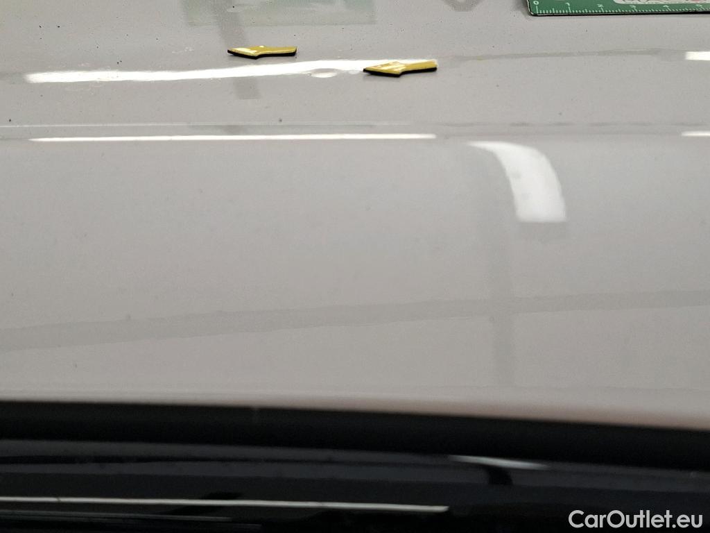  Peugeot  508  Active Business 1.5 HDi 130CV BVA8 E6d #4