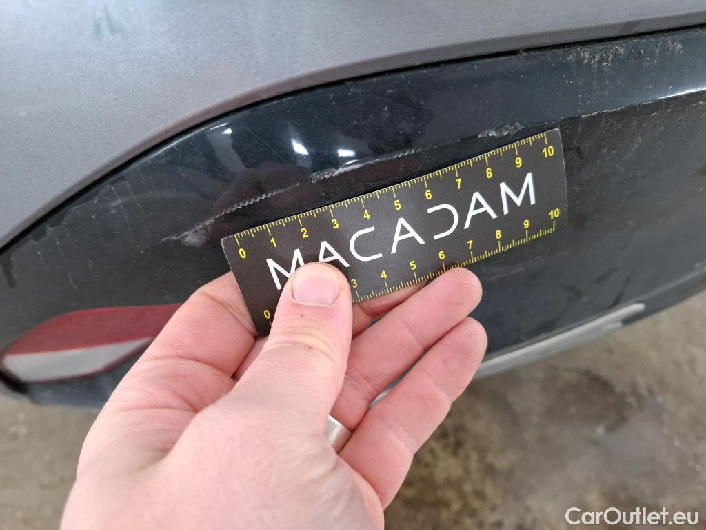  Peugeot  308  Allure Pack 1.2 PureTech 130CV BVA8 E6d #72