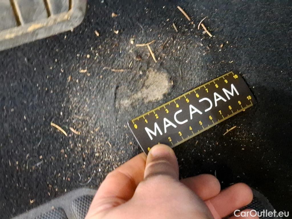  Peugeot  308  Allure Pack 1.2 PureTech 130CV BVA8 E6d #80