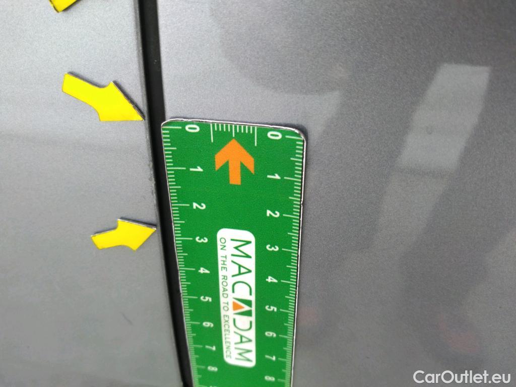  Peugeot  5008  Active Business 1.2 PureTech 130CV BVA8 E6d #25