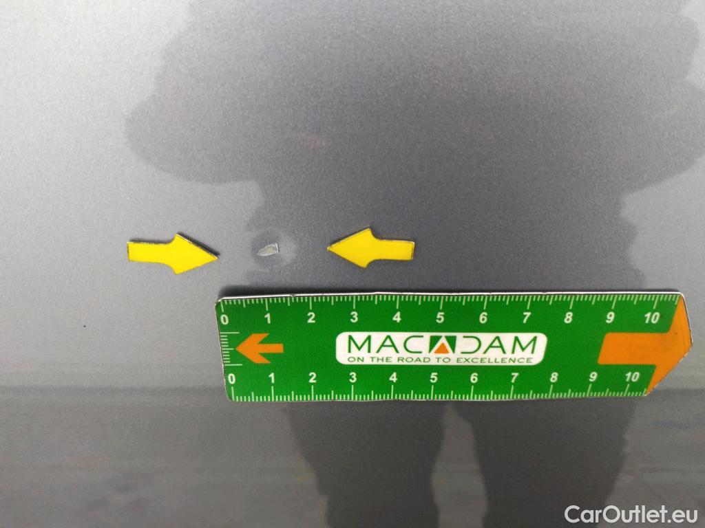  Peugeot  5008  Active Business 1.2 PureTech 130CV BVA8 E6d #32