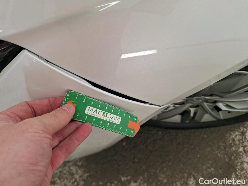  Peugeot  508  Active Business 1.5 HDi 130CV BVA8 E6d #28