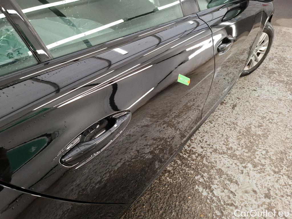  Peugeot  508  Active Business 1.5 HDi 130CV BVA8 E6d #7