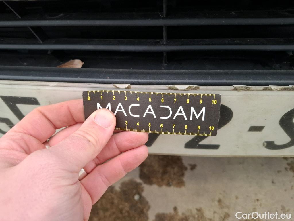  Peugeot  308  Allure Pack 1.2 PureTech 130CV BVA8 E6d #92